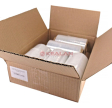 AUTOFIX FS5-0 пленка для защиты руля в ролике, 125 мм, 150 м, 5 шт. AUTOFIX FS5-0 пленка для защиты руля в ролике, 125 мм, 150 м, 5 шт.