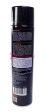 AIM-ONE UN-650 антигравийное покрытие, 650 мл.