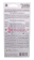 Permatex 56521 герметик для тяжелонагруженных резьбовых соединений, 50 мл.