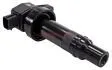 CARGEN ZX7264 катушка зажигания для Hyundai, Kia. OEM: 273002B010 CARGEN ZX7264 катушка зажигания для Hyundai, Kia. OEM: 273002B010