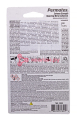 Permatex 81840 клей для зеркала заднего вида OEM, 0,6 мл.