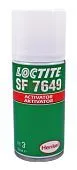 LOCTITE SF 7649 активатор для анаэробов, 150 мл.