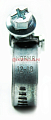 Картинка NORMA TORRO S 12-18/9C7 W1 хомут червячный от интентернет-магазина КЕАЛАН