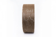 STANDARTPLAST STP скотч Qattara 0,05х25 м.