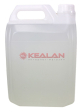 KANGAROO Profoam 3000 очиститель интерьера, 4,5 л. KANGAROO Profoam 3000 очиститель интерьера, 4,5 л.