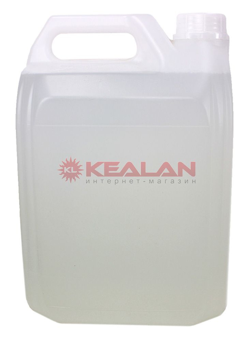 KANGAROO Profoam 3000 очиститель интерьера, 4,5 л.