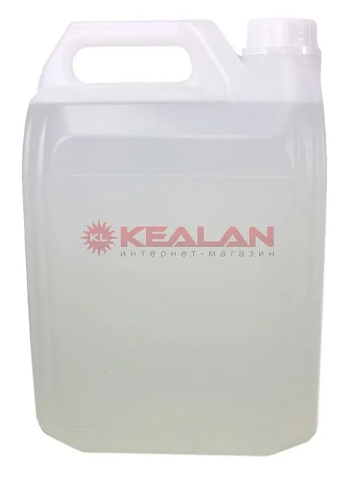 KANGAROO Profoam 3000 очиститель интерьера, 4,5 л.
