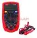 UNI-T UT33B портативный мультиметр