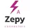 Zepy
