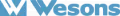 Wesons