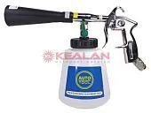 AUTOTOOL TORNADO TR-02 распылитель для химической чистки