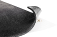 STANDARTPLAST STP Битопласт А 5 К, звукопоглощающий материал STANDARTPLAST STP Битопласт А 5 К, звукопоглощающий материал