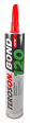 TEROSON BOND 120 CR310ML клей для вклейки стекол, 2 часа, 310 мл.