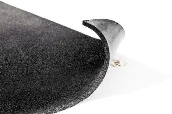 STANDARTPLAST STP Битопласт А 10 К, звукопоглощающий материал