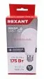 REXANT лампа светодиодная Груша A70 20,5Вт E27 1948Лм 6500K холодный свет REXANT лампа светодиодная Груша A70 20,5Вт E27 1948Лм 6500K холодный свет