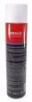 Venwell Brake Cleaner очиститель тормозов, 800 мл.