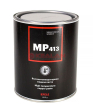 EFELE MP-413 высокотемпературная медная паста, 800 г.