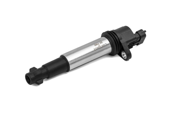 CARGEN ZX7085 катушка зажигания для а/м Lada (ВАЗ) 2110-12, Granta, Kalina, Priora, Vesta, Xray 1.6 