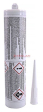 LOCTITE SI 5699 силиконовый нейтральный герметик, серый, 300 мл.