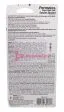 Permatex 80060 клей-герметик для усиления прокладок, 51 мл.