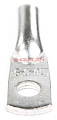Картинка КВТ ТМЛ 10–6–5 наконечник кабельный медный луженый от интентернет-магазина КЕАЛАН