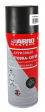 ABRO MASTERS SP-008-AM-REP-AUTO автомобильная грунтовка-спрей, серая, 226 г.