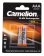 Camelion R3 AAA аккумуляторная батарейка, 600mAh Ni-Mh, 2 шт.