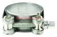 NORMA GBS M 40-43/18 W1 хомут силовой