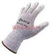GWARD No-Cut PU противопорезные перчатки из HPPE-нити с полиуретановым покрытием, 10/XL GWARD No-Cut PU противопорезные перчатки из HPPE-нити с полиуретановым покрытием, 10/XL