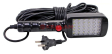 Переноска LED 220V, 15 м Переноска LED 220V, 15 м