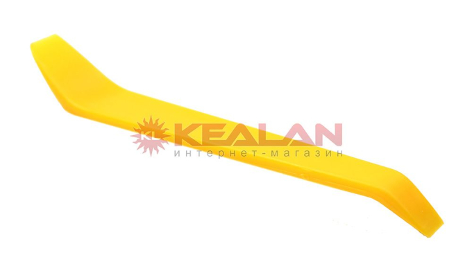 Инструмент для демонтажа №3