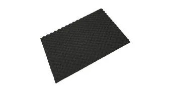 STANDARTPLAST STP Звукопоглощающий материал Biplast Premium 15А (armor) 0,75х1,0