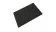STANDARTPLAST STP Звукопоглощающий материал Biplast Premium 15А (armor) 0,75х1,0