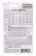 Permatex 24027 фиксатор резьбы для замасленных поверхностей, средняя фиксация, синий, 6 мл.