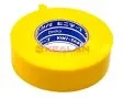Denka Vini-Tape 234 изолента желтая, ПВХ, 0,13 мм, 19 мм, 20 м. Denka Vini-Tape 234 изолента желтая, ПВХ, 0,13 мм, 19 мм, 20 м.