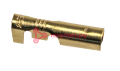 AUTOFIX РШ-М 1.5-4 разъем штекерный, 100 шт.