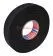tesa 51608 fleece флисовая изоляционная лента профессиональная, черная, 0,23 мм, 19 мм, 15 м. tesa 51608 fleece флисовая изоляционная лента профессиональная, черная, 0,23 мм, 19 мм, 15 м.