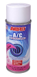 ABRO AC-050-BG oчиститель-дезодорант кондиционеров, дымовая шашка, с ароматом бубль гума, 142 г. ABRO AC-050-BG oчиститель-дезодорант кондиционеров, дымовая шашка, с ароматом бубль гума, 142 г.