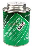 CLIPPER A625 клей зеленый усиленный, 240 мл.		