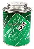 CLIPPER A625 клей зеленый усиленный, 240 мл.		