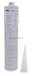 ABRO MASTERS UR-2000-GRY-RE герметик полиуретановый шовный, серый, 310 мл.