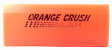 GT 257 Выгонка Orange Max GT 257 Выгонка Orange Max