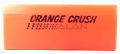 GT 257 Выгонка Orange Max