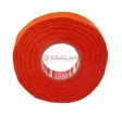 tesa 51036 изоляционная лента профессиональная ПЭТ, оранжевая, 0,22 мм, 19 мм, 25 м.