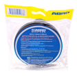 ABRO MASTERS BE-10mm-5M лента клейкая двухсторонняя, 10 мм, 5 м.