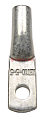 Картинка КВТ ТМЛ 10–5–5 наконечник кабельный медный луженый от интентернет-магазина КЕАЛАН