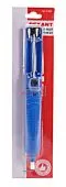 REXANT 12-0201 вакуумный экстрактор припоя, пластик 