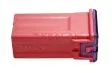 MTA предохранитель JAPVAL MINI FEMALE 14 30A, в упаковке 1 шт.
