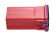 MTA предохранитель JAPVAL MINI FEMALE 14 30A, в упаковке 1 шт.