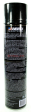ABRO MASTERS U-6-BLK-R aнтикор-спрей с добавлением воска, черный, 700 мл.